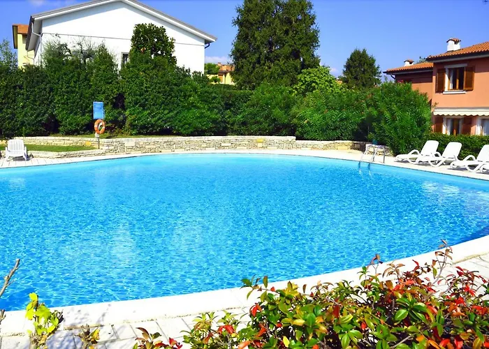 Il Roseto 12